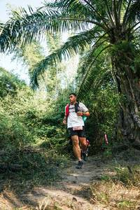 BIB: 
                            <button type="button" onclick="openModal(28131770)" class="btn btn-primary btn-sm float-right btn-popup" data-toggle="modal" data-target=".modal-high-quality">
                        <i class="fas fa-shopping-cart"></i> Add to Cart
                    </button>
                                            <button type="button" onclick="isThisMe(28131770, true)" class="btn btn-success btn-sm float-right btn-popup btn-isme hidden" data-toggle="tooltip" data-placement="bottom" title="นี่คือรูปของคุณใช่ไหม คลิกที่นี่เพื่อเอาเข้าอัลบั้ม">
                        <i class="fas fa-plus"></i> Add to album
                    </button>
                    <button type="button" onclick="isThisMe(28131770, false)" class="btn btn-warning btn-sm float-right btn-popup btn-isnotme hidden">
                        <i class="fas fa-ban"></i> Remove from album
                    </button>